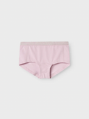 NKFHIPSTER 3P WINSOME HEARTS - WINSOME ORCHID