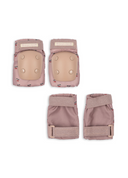 PROTECTIVE GEAR - CHERRY