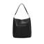 HOBO SANDNES LYCKE BLACK