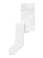 NMNTECLA PANTYHOSE XXV BRIGHT WHITE
