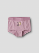 NMFAPLAJA FROZEN 2P HIPSTER KEEPSAKE LILAC