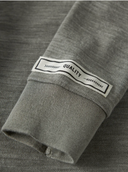 NMMWYLA WO/VI LS TOP - DRIED SAGE