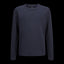 JPRBLUHARRY LS TEE JNR NIGHT SKY