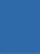 NMMTIGHTS 3P DARK DENIM FOOTBALL