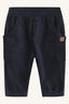 HCGUS-JOGGINGBUKSER NAVY