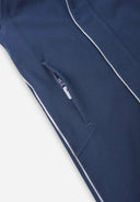 REIMATEC VINTERDRESS TRONDHEIM - MARINE