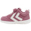 CROSSLITE INFANT - HEATHER ROSE