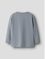 NMMNARI LS NREG TOP - TRADEWINDS