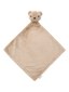 NBNPOLDA SOOTHER PURE CASHMERE