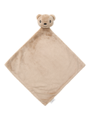 NBNPOLDA SOOTHER PURE CASHMERE