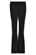 HAILY BOOT CUT PANTS