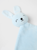 NBNPOLDA SOOTHER NIAGARA MIST