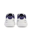ST.POWER PLAY JR WHITE/BLACK IRIS