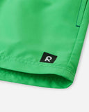 SUNPROOF BEACH SHORTS PALMU NAVY