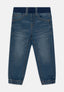 NMMBEN ROUND JEANS 4271- IS TB