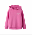 NKFSANDRA LS NREG SWE BRU WH - STRAWBERRY MOON