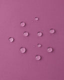 REIMATEC VINTERDRESS PUHURI RED VIOLET