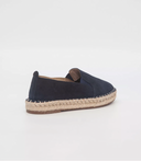 GROSETTO UNO NAVY BLUE