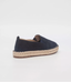GROSETTO UNO NAVY BLUE
