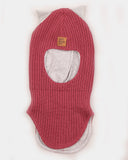 BALACLAVA MERINOULL - LYNG