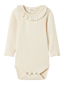 NBFOLINE LS SLIM BODY LIL BIRCH