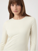 YASPALOMA LS TOP - PRISTINE