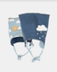 BABY LUE VERET NATTEHIMMEL