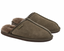 JEAN PAUL - PANTOUFLE SKO - COCOA BROWN