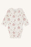 HCBEBE FAIRYTALE - ADOBE ROSE