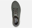 SLIP-INS: ARCH FIT 2.0 - MORNING MIST WATERPROOF - OLIVEN