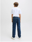 JACK & JONES - JJICLARK JJORIGINAL AKM 512 SN JNR
