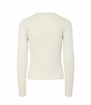 YASPALOMA LS TOP - PRISTINE