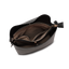 BUCKET BAG KRAGERØ LYCKE-BLACK