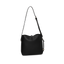 SHOULDER BAG KRAGERØ LYCKE BLACK