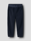NMMSPEKTRA FLEECE COMBI SET DARK SAPPHIRE