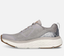 MAX CUSHIONING DELTA-STRIVE NATURAL/GOLD