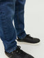 JJIGLENN JJIORIGINAL MF 070