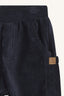 HCGUS-JOGGINGBUKSER NAVY