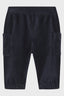 HCGUS-JOGGINGBUKSER NAVY