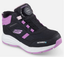 ADVENTURE BLITZ-MODERN RIZZ BLACK/PURPLE