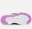 ADVENTURE BLITZ-MODERN RIZZ BLACK/PURPLE