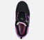 ADVENTURE BLITZ-MODERN RIZZ BLACK/PURPLE