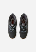 MYRSKY VINTERSKO REIMA BLACK