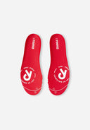 MYRSKY VINTERSKO REIMA BLACK