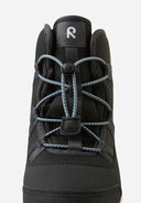 MYRSKY VINTERSKO REIMA BLACK