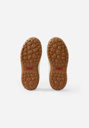 MYRSKY VINTERSKO REIMA BLACK