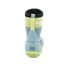 DOCK BOOT-KATTNAKKEN PETROL/BLUE