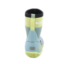 DOCK BOOT-KATTNAKKEN PETROL/BLUE