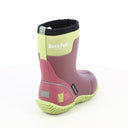 DOCK BOOT-KATTNAKKEN LYNG