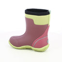 DOCK BOOT-KATTNAKKEN LYNG